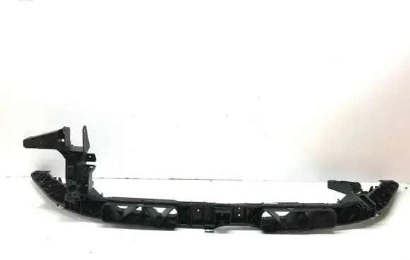 Mercedes-Benz A W177 Top upper radiator support slam panel A1776206700 2115301424 A1776208000