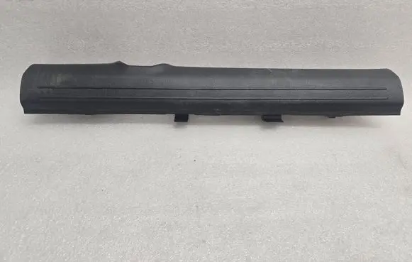 KIA Sorento IV Front sill trim cover 85880P2000