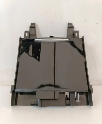 Opel Insignia B Car ashtray 5446204 39138936 5446203
