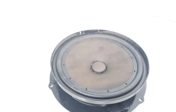Volkswagen Golf Plus Front door speaker 1K0035454P