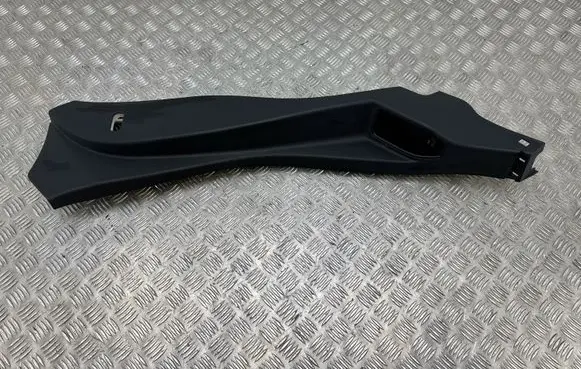 Ford Ecosport Other interior part GGQBB
