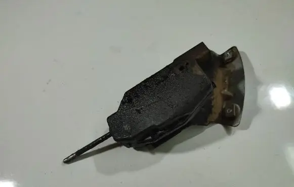 Opel Omega B1 Central locking motor 