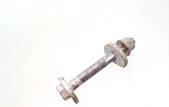 Audi Q5 SQ5 Rear suspension camber bolt 