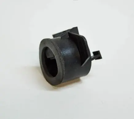BMW 5 F10 F11 Immobiliser reader (aerial) 9178927