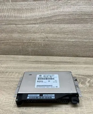 Volkswagen PASSAT B5 ESP (stability system) control unit 8D0907389D 0265109463