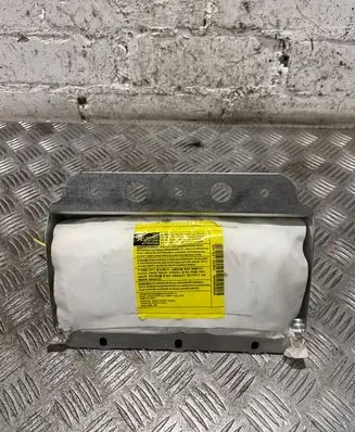 KIA Sorento Passenger airbag 600992800A