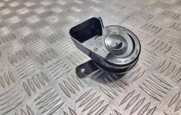 Mercedes-Benz ML W164 Horn signal 703881165