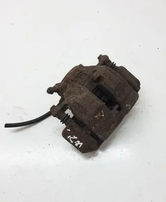 Mercedes-Benz C W203 Front brake caliper