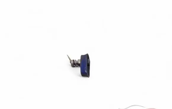 Volkswagen Transporter - Caravelle T4 Front door sensor coupe 