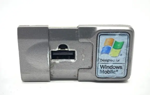 Fiat Bravo USB socket connector 735451308
