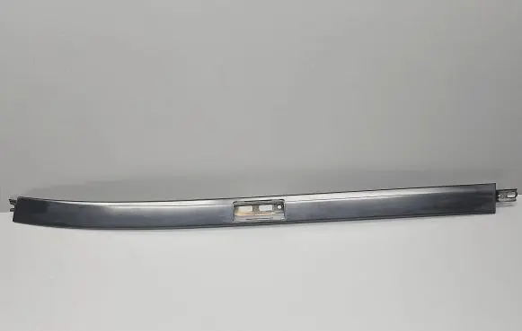 Honda CR-V Roof trim bar molding cover 
