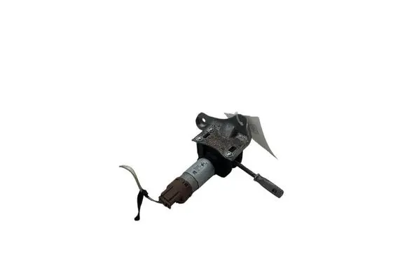 BMW X6 F16 Seat adjustment motor C11726106