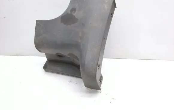 Volvo XC90 Sill/side skirt trim 