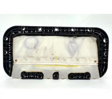 BMW X3 G01 Passenger airbag 34217740F