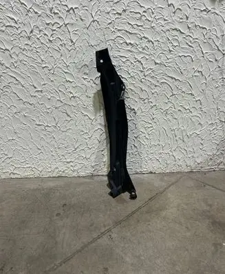 Honda HR-V Fender end trim 74155T7A