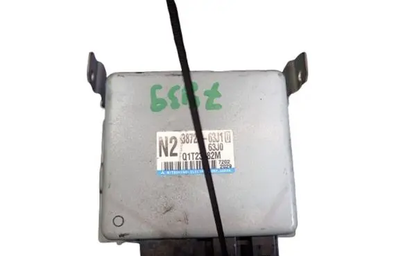 Other relay