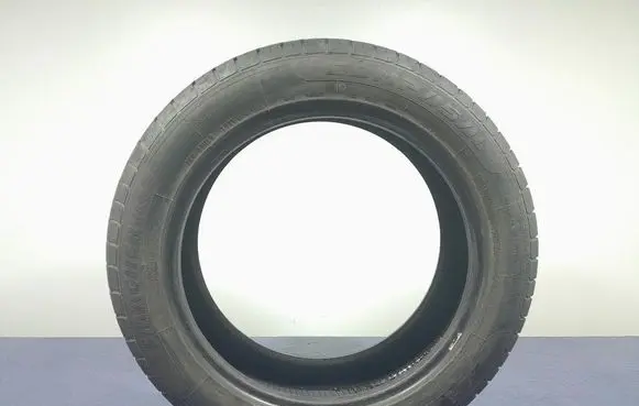 Mazda CX-5 R17 summer tire 6971594101340