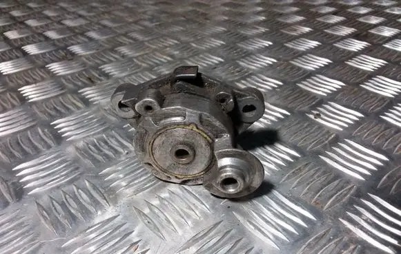 Audi A4 S4 B5 8D Generator/alternator belt tensioner 90448220