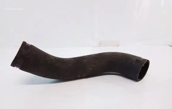 Chevrolet Captiva Intercooler hose/pipe 95962323