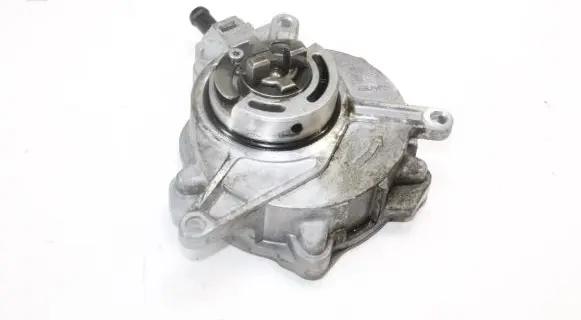 Honda CR-V Vacuum pump 36300RL0G012M2
