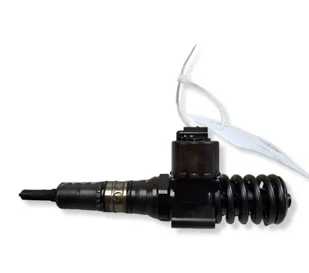 Mitsubishi Lancer VIII Fuel injector 03G130073G