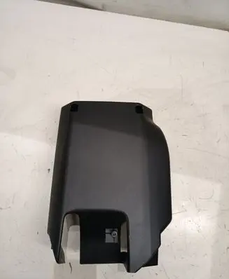Citroen C5 Aircross Steering wheel trim 98170797ZD
