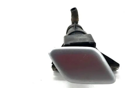 Mitsubishi Outlander Headlight washer spray nozzle 