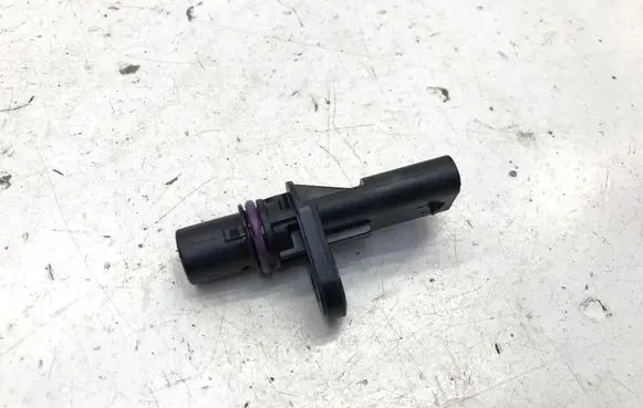 Camshaft position sensor