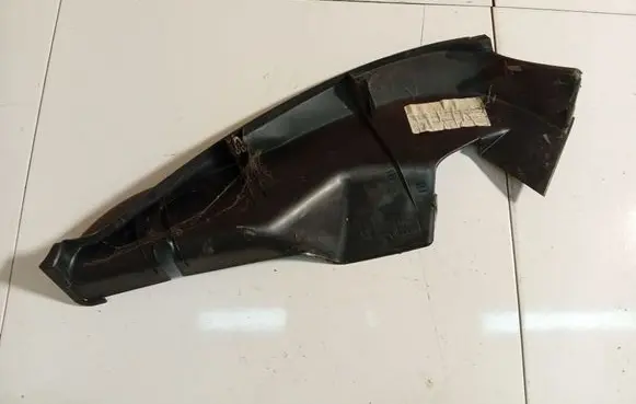 Peugeot 406 Other interior part 9620757777D