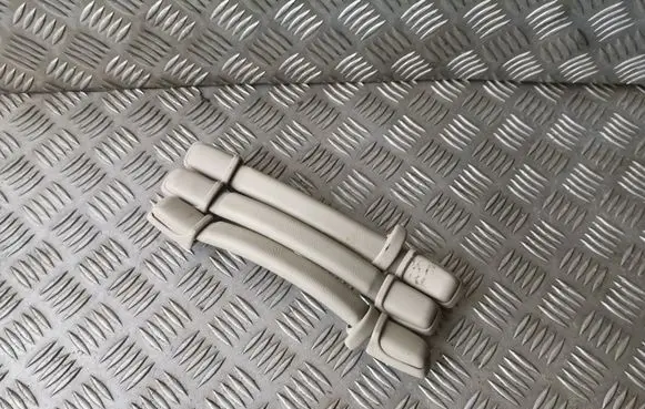 Jaguar XJ X308 Front interior roof grab handle 