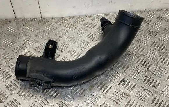 Mitsubishi Outlander Intercooler hose/pipe 1505A334