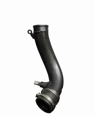 Volvo XC70 Engine coolant pipe/hose 30714430