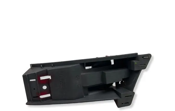 BMW 5 E39 Headlight/headlamp mounting bracket 2496373