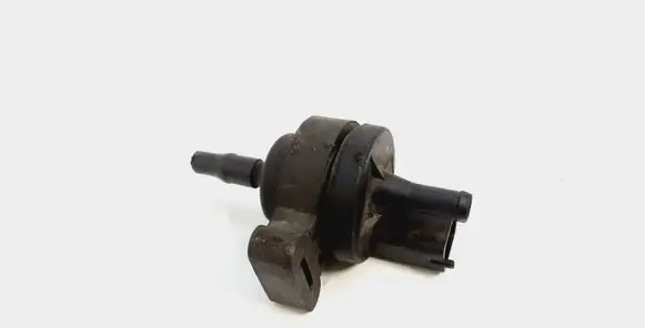 Volvo V50 Vacuum valve 0280142412