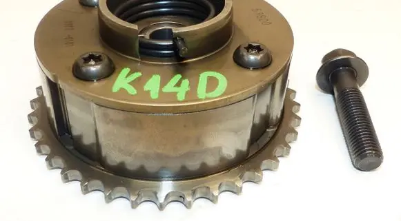 Suzuki SX4 S-Cross Timing chain sprocket 53S00