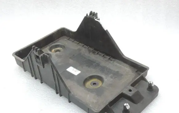 Mazda 6 Battery tray KE7056041A