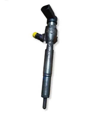 Renault Scenic II - Grand scenic II Fuel injector 8200842205