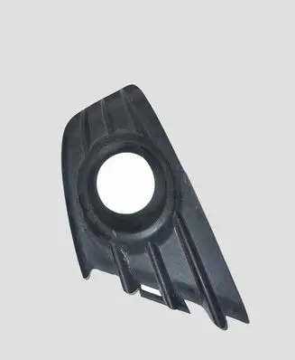 Citroen C4 I Front fog light trim/grill 20100622