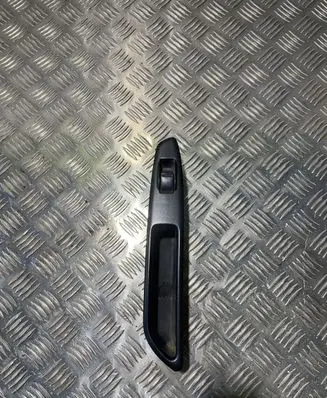 Subaru Forester SG Electric window control switch