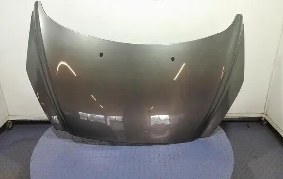 Peugeot 308 Engine bonnet/hood
