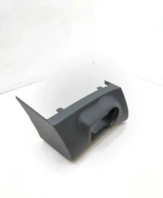 Opel Astra J Other dashboard part 13257555