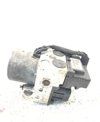 Alfa Romeo 156 ABS Pump 46513088 0265216491