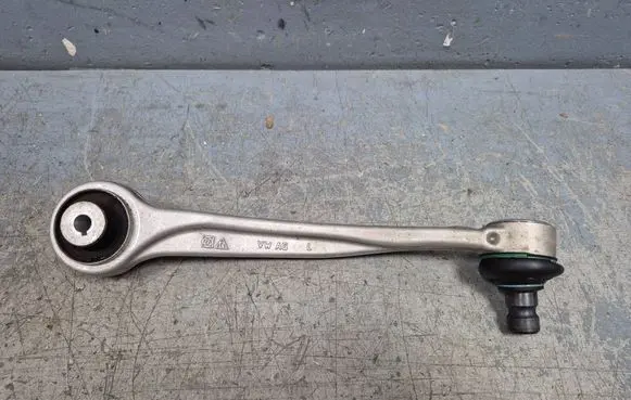Audi RS Q8 Front control arm 4M0407509C