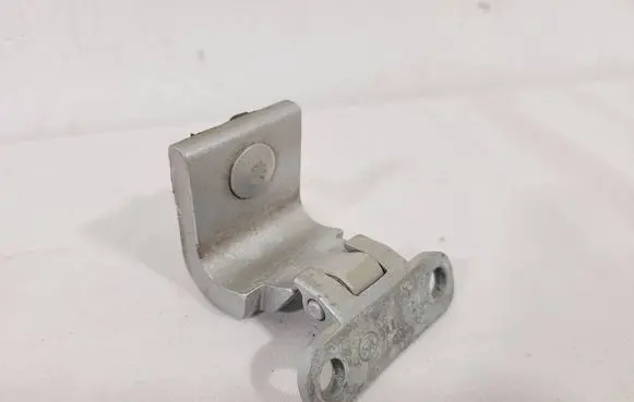 Volkswagen Golf VI Tailgate/trunk/boot hinge 1K9827301