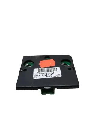 Ford Transit Climate control unit YC1H19A522AA WJMB73627