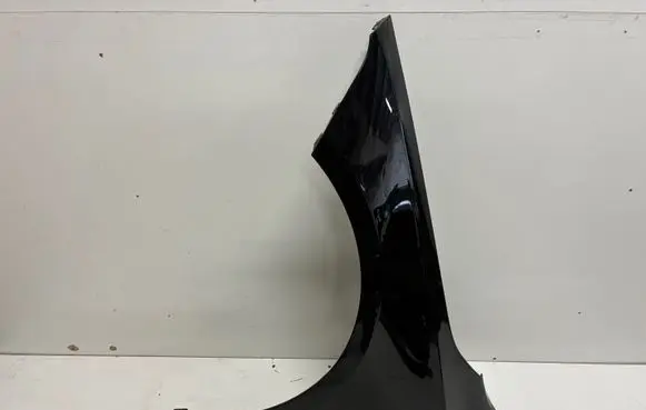 Mercedes-Benz A W177 Fender 