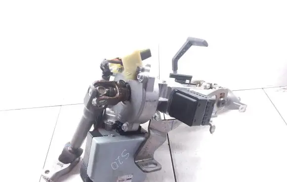 Renault Zoe Electric power steering pump 488103776R A8521B