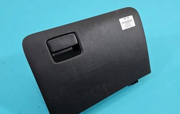 Suzuki Vitara (LY) Glove box 73412-54P1 IMPRK1501185