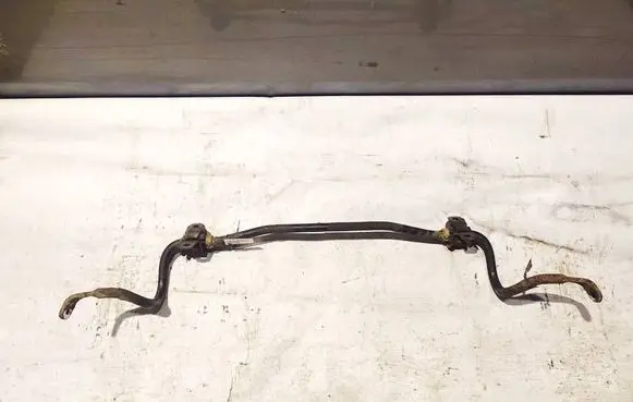 Land Rover Freelander 2 - LR2 Front anti-roll bar/sway bar