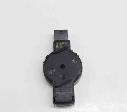 BMW i3 Rain sensor 6PW013422 9873610